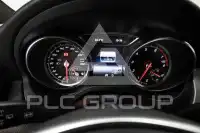 2018 Mercedes Benz GLA-Class
