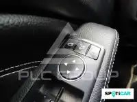 2018 Mercedes Benz GLA-Class