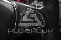 2018 Mercedes Benz GLA-Class