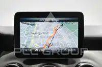 2018 Mercedes Benz GLA-Class
