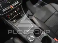 2018 Mercedes Benz GLA-Class
