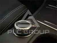 2018 Mercedes Benz GLA-Class