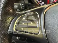 2018 Mercedes Benz GLA-Class
