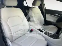 2018 Mercedes Benz GLA-Class