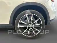 2018 Mercedes Benz GLA-Class