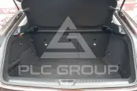 2018 Mercedes Benz GLA-Class