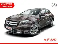 2018 Mercedes Benz GLA-Class