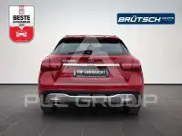 2018 Mercedes Benz GLA-Class