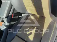 2018 Mercedes Benz GLA-Class