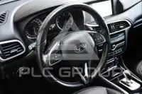 2018 Mercedes Benz GLA-Class