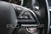 2018 Mercedes Benz GLA-Class