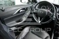 2018 Mercedes Benz GLA-Class