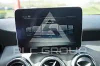 2018 Mercedes Benz GLA-Class