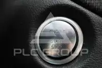 2018 Mercedes Benz GLA-Class