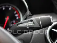 2018 Mercedes Benz GLA-Class