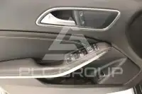 2018 Mercedes Benz GLA-Class