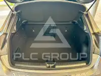 2018 Mercedes Benz GLA-Class