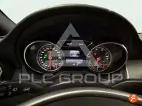2018 Mercedes Benz GLA-Class