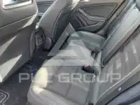2018 Mercedes Benz GLA-Class
