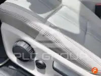 2018 Mercedes Benz GLA-Class