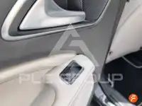 2018 Mercedes Benz GLA-Class
