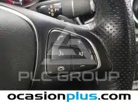 2018 Mercedes Benz GLA-Class
