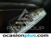 2018 Mercedes Benz GLA-Class