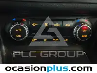 2018 Mercedes Benz GLA-Class