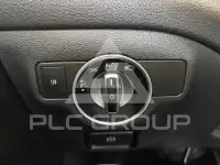 2018 Mercedes Benz GLA-Class