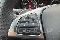 2018 Mercedes Benz GLA-Class