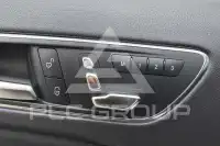2018 Mercedes Benz GLA-Class