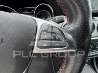 2018 Mercedes Benz GLA-Class