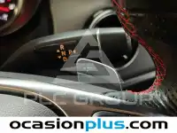 2018 Mercedes Benz GLA-Class
