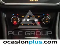 2018 Mercedes Benz GLA-Class