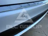 2018 Mercedes Benz GLA-Class