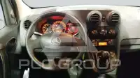 2018 Mercedes Benz Citan