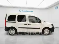 2018 Mercedes Benz Citan
