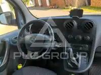 2018 Mercedes Benz Citan