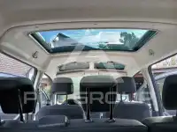 2018 Mercedes Benz Citan