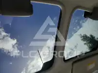 2018 Mercedes Benz Citan