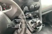 2018 Mercedes Benz Citan
