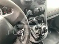 2018 Mercedes Benz Citan