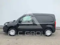 2018 Mercedes Benz Citan