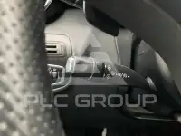 2018 Mercedes Benz GLC-Class
