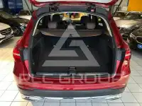 2018 Mercedes Benz GLC-Class