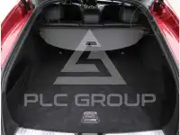 2018 Mercedes Benz GLC-Class