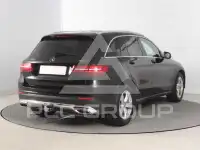 2018 Mercedes Benz GLC-Class