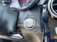 2018 Mercedes Benz GLC-Class
