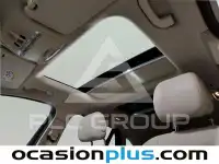 2018 Mercedes Benz GLC-Class
