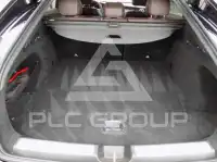2018 Mercedes Benz GLC-Class